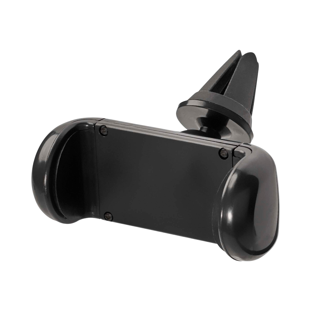 PDP - gripcarphoneholder square #00000000 background