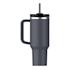 COLOR ICON - stanleyquencherh20flowstatetumbler40oz - Twilight