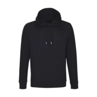 French Navy