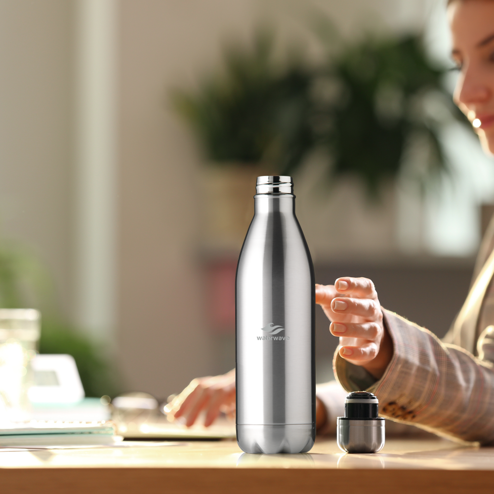 waterbottle750PDP Copy 2