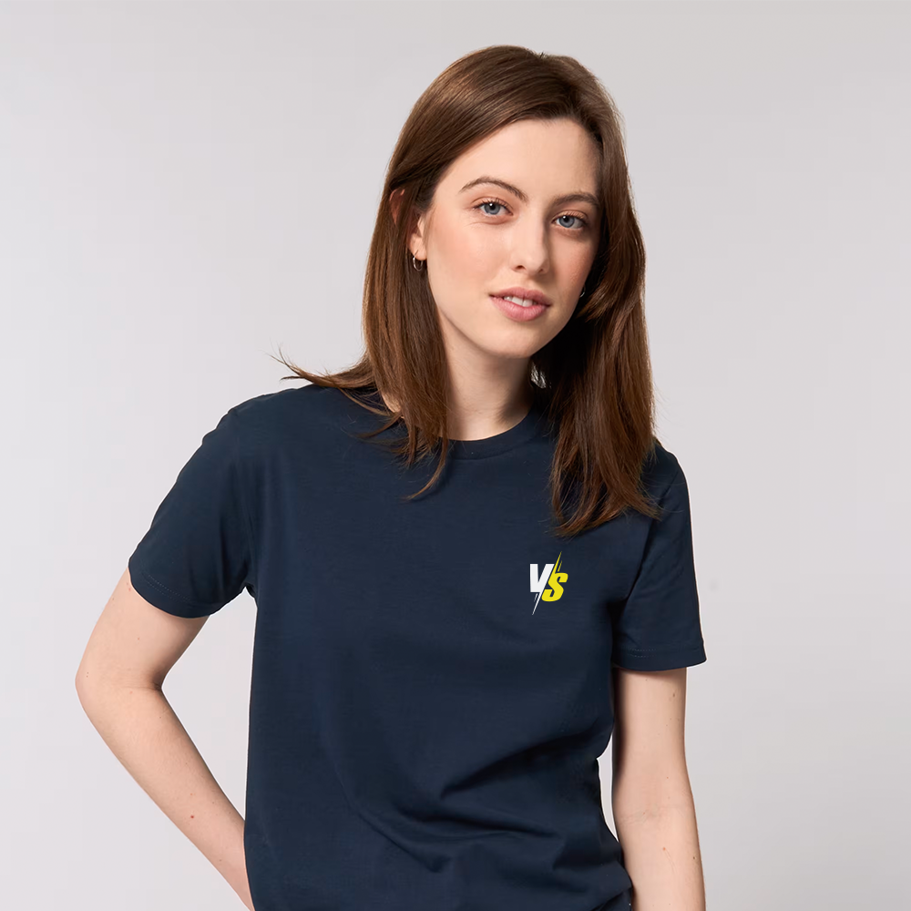 stanleystellathetubularunisextshirt Setting3