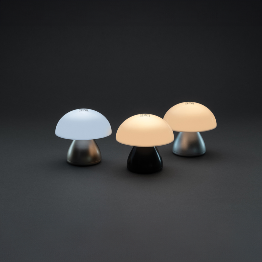 lumingusbrechargeabletablelamp setting1