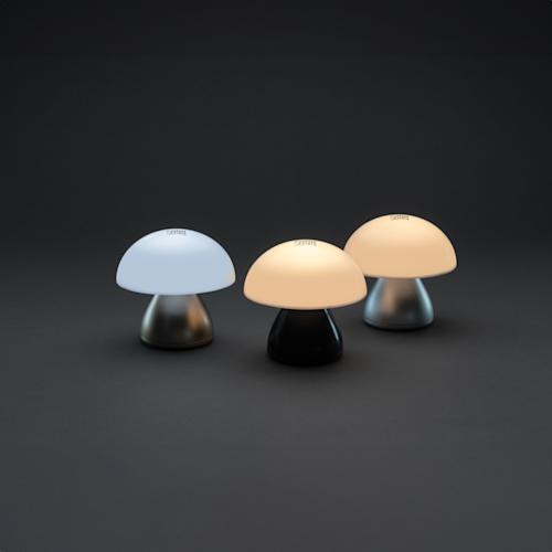 lumingusbrechargeabletablelamp setting1