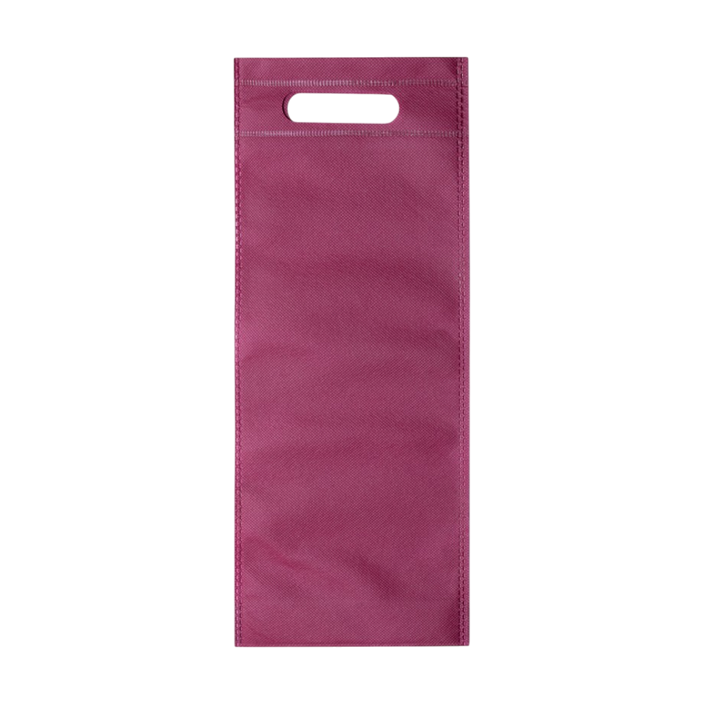 Varien non-woven tas