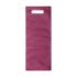 ICON - bagvarien burgundy