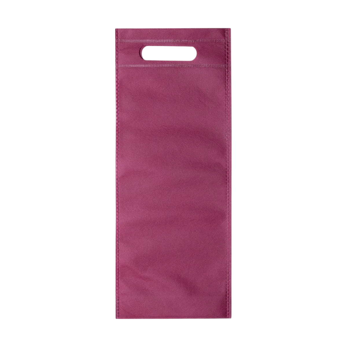 Varien Non-Woven Bag main image