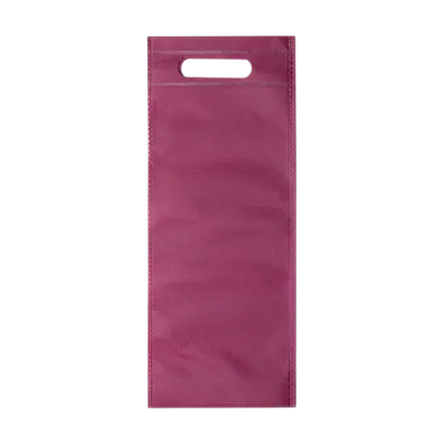 Borsa Varien Non Tessuta