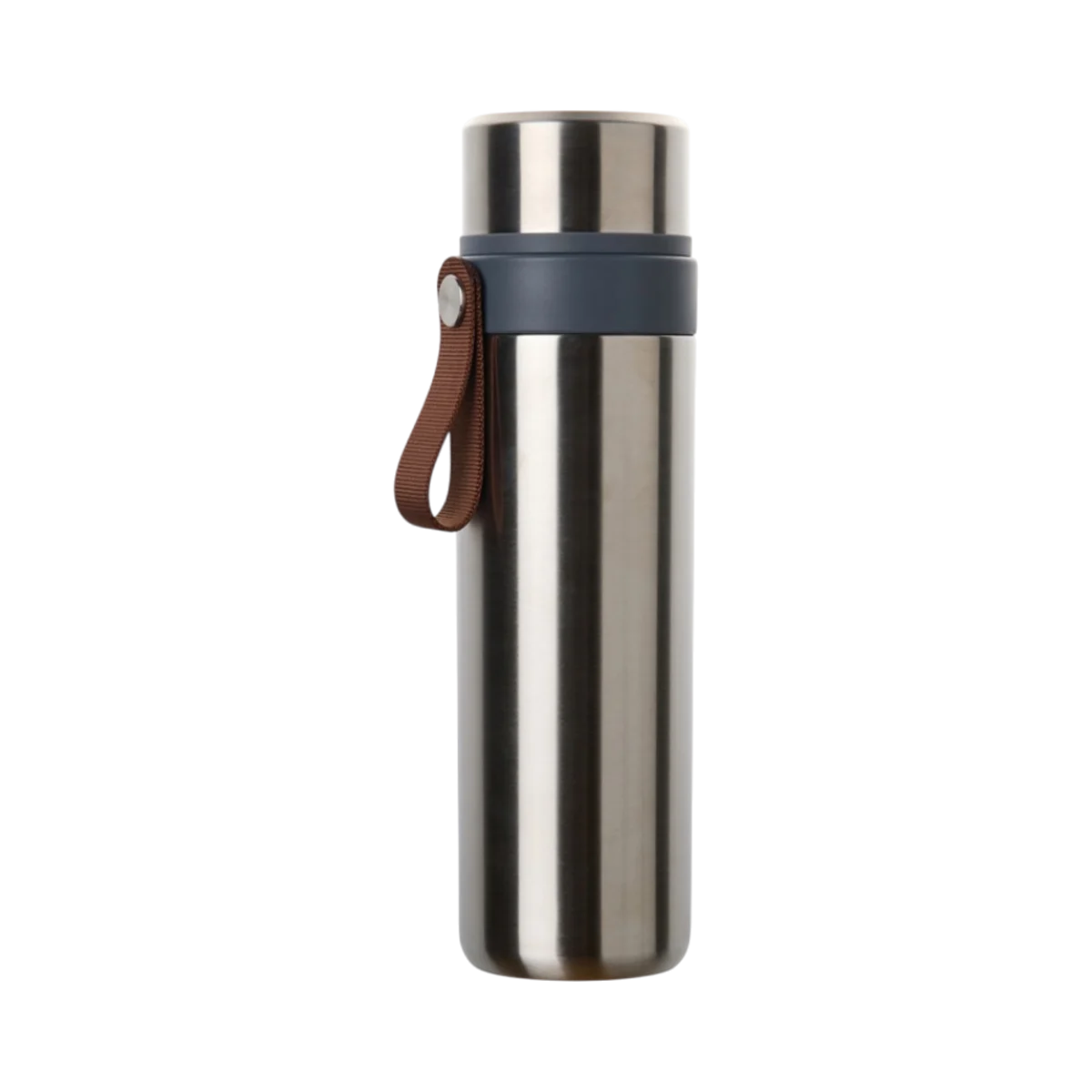 VINGA Tono RCS Recycled Thermos Double Cup main image
