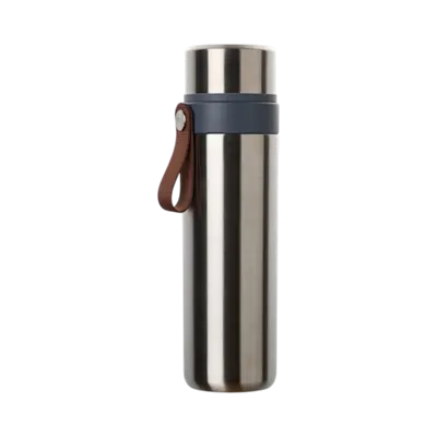 VINGA Tono RCS Recycled Thermos Double Cup