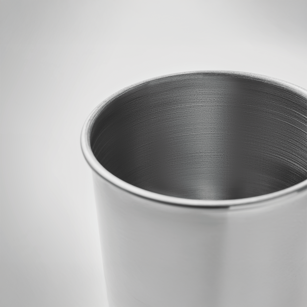 bongostainlesssteelcup350ml Setting2
