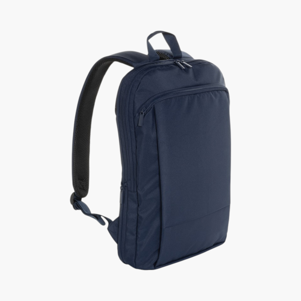 PDP - flexpackawarerpetexpandableslim156laptopbackpack square #F8F8F8 background