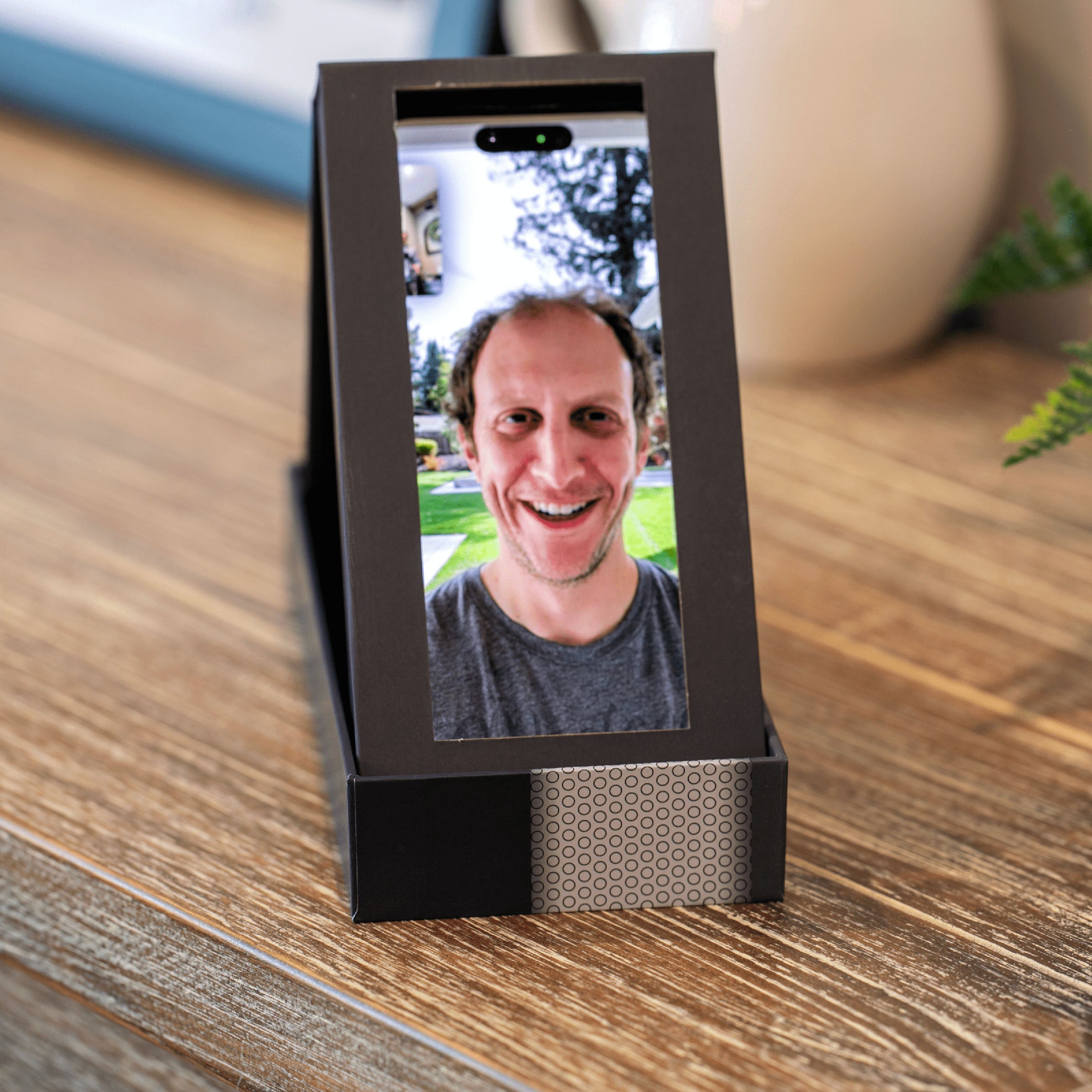 voltix10000mahpowerbank