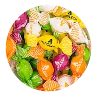 Napoleon Fruitmix