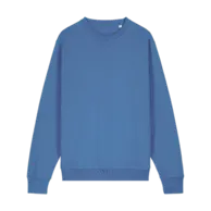 Blu brillante