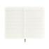 PDP - moleskinesoftcoverlarge12monthweekly2026planner square #00000000 background