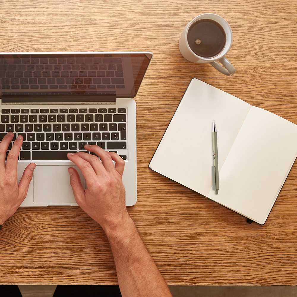 amiskrcsrecycledaluminumpen PDP