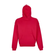 Bright Red