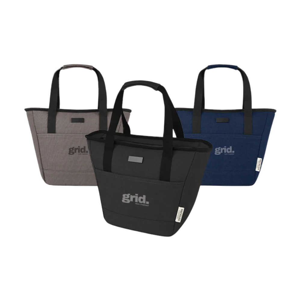joey9cangrscanvascoolerbag PLP