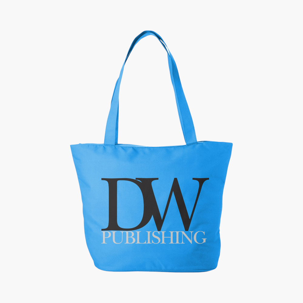 PDP - panamazipperedtotebag20l square #F8F8F8 background