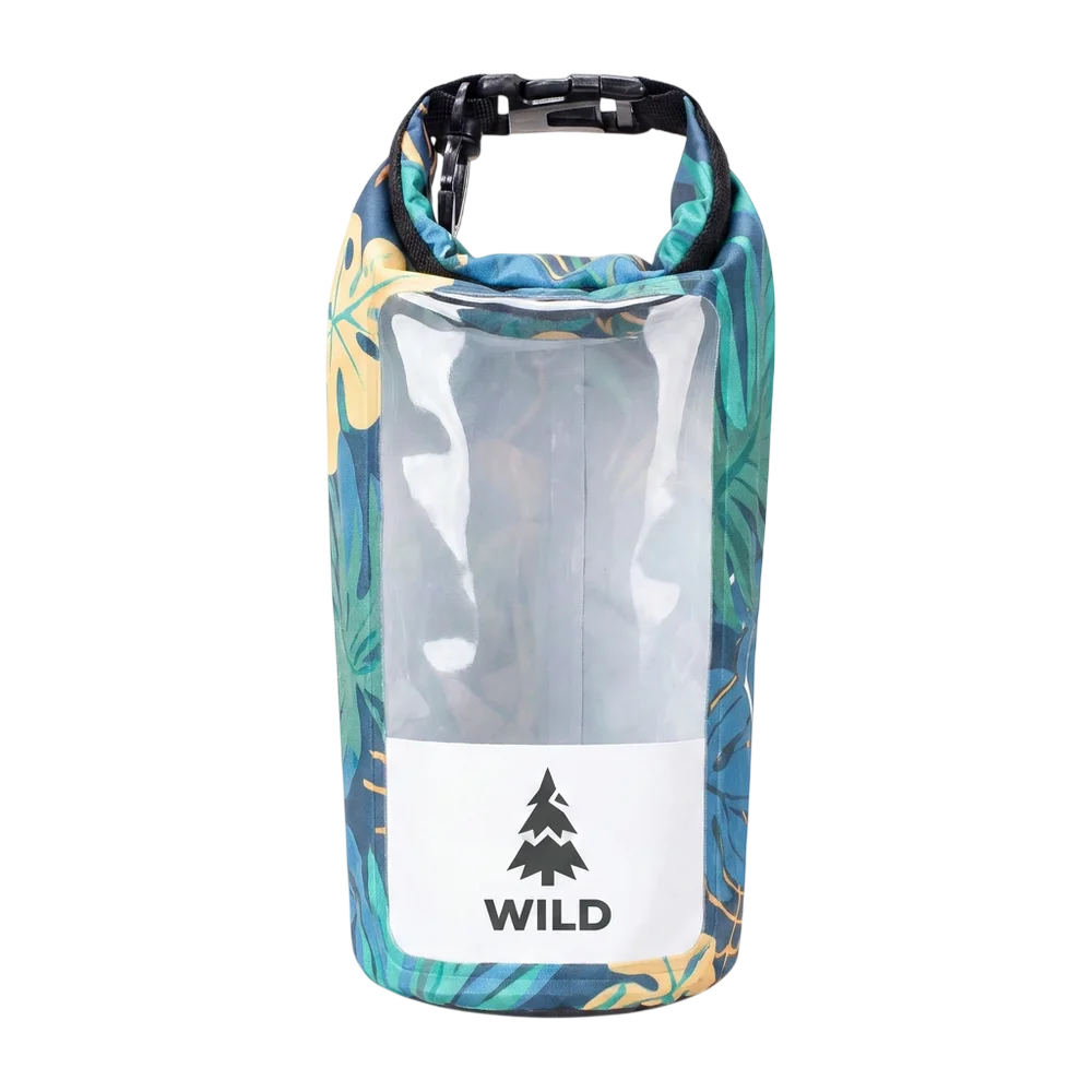 custommadewaterproofbag25lipx6 - front_view