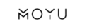 Moyu