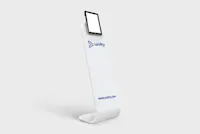 Tablet Stands