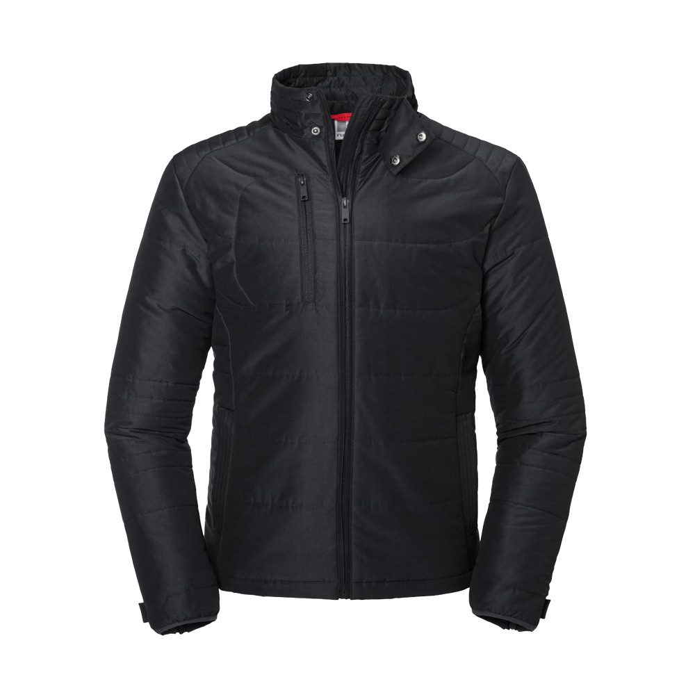 russelcrossjacket color icons
