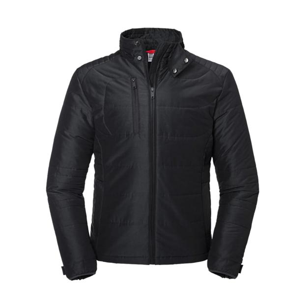 russelcrossjacket color icons