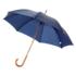 Jova 23- Umbrella navy