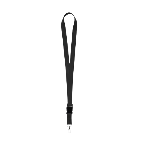 Black no BG-removebg-preview