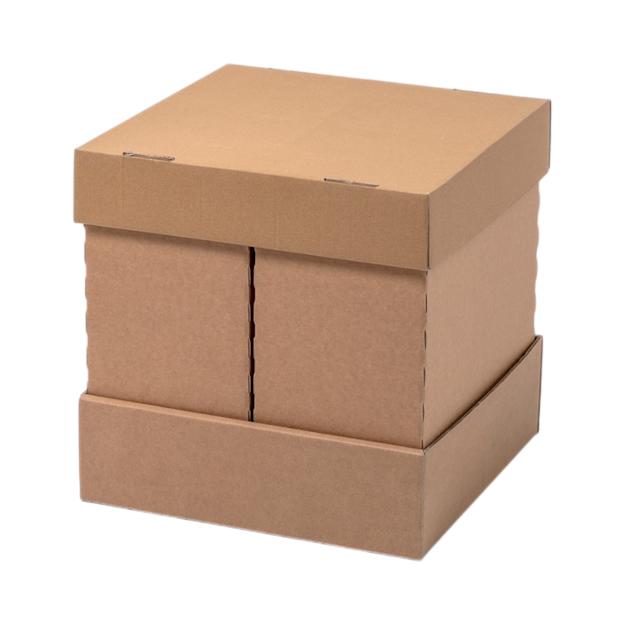 cubeseatfold image 4 PDP