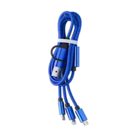 Cobalt Blue