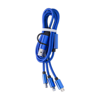 Bleu cobalt