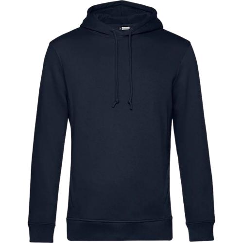 hoodiesorganicbc5wu33bu navy blue