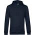 hoodiesorganicbc5wu33bu navy blue