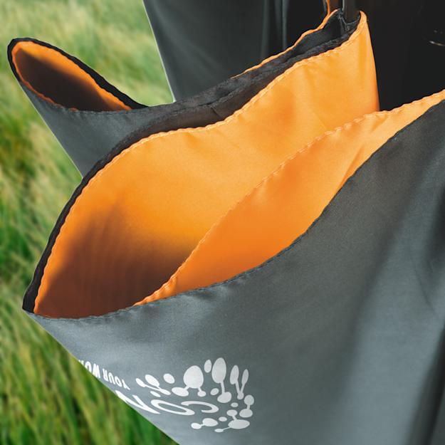 umbrellaautomadoublelayeredPDP Copy