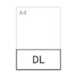 DL | US