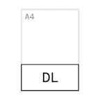 DL | US