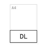 DL | US