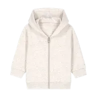 Eco Heather