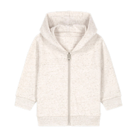 Eco Heather