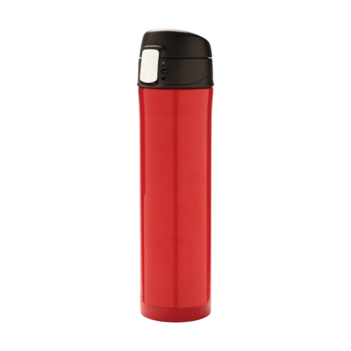 Easy Lock Vacuum Flask main image