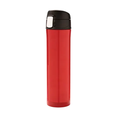 Easy Lock Vacuum Flask