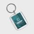 clubspecialkeyring PLP SQ