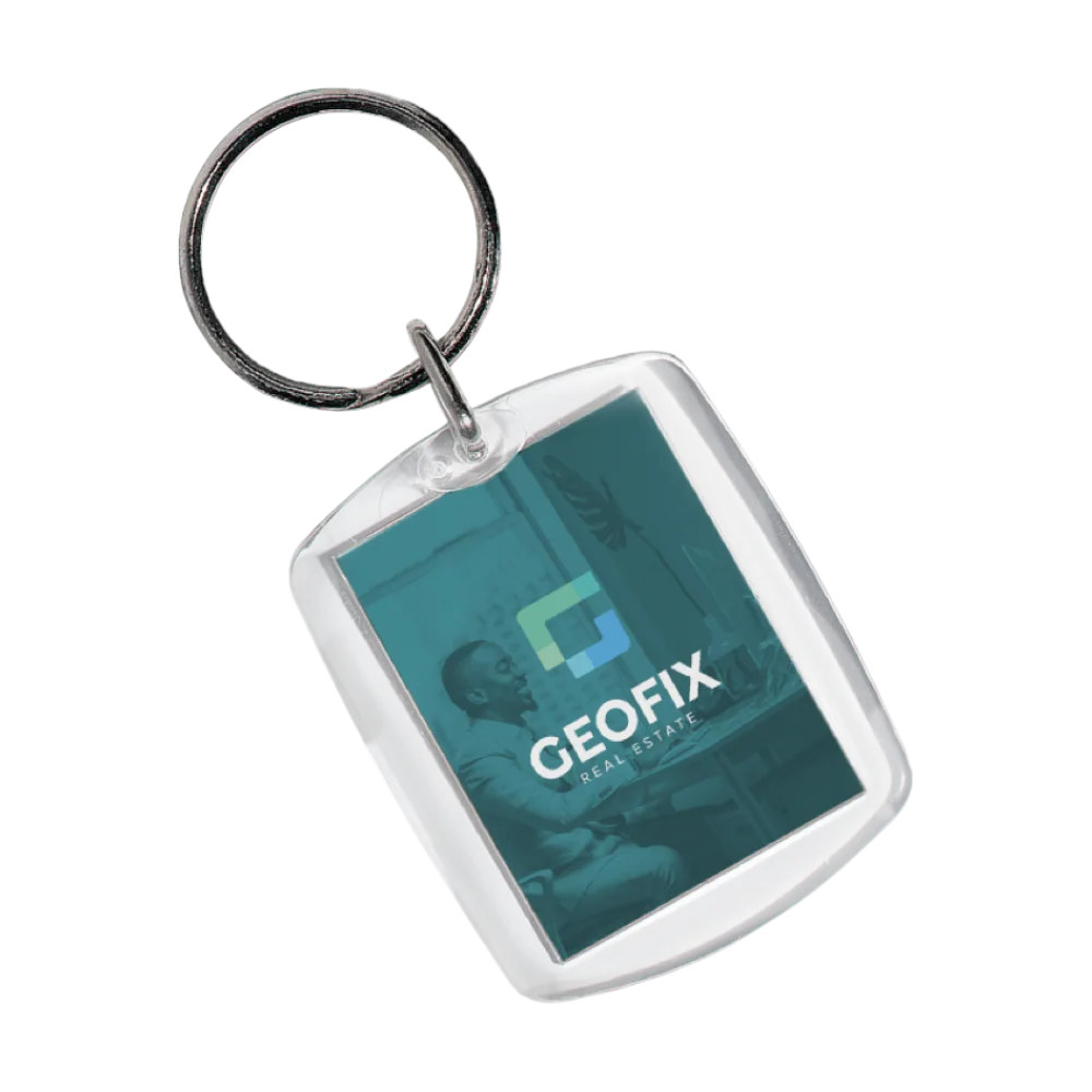 clubspecialkeyring PLP SQ