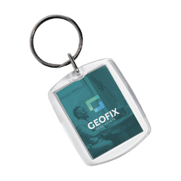 clubspecialkeyring PLP SQ