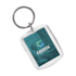 clubspecialkeyring PLP SQ