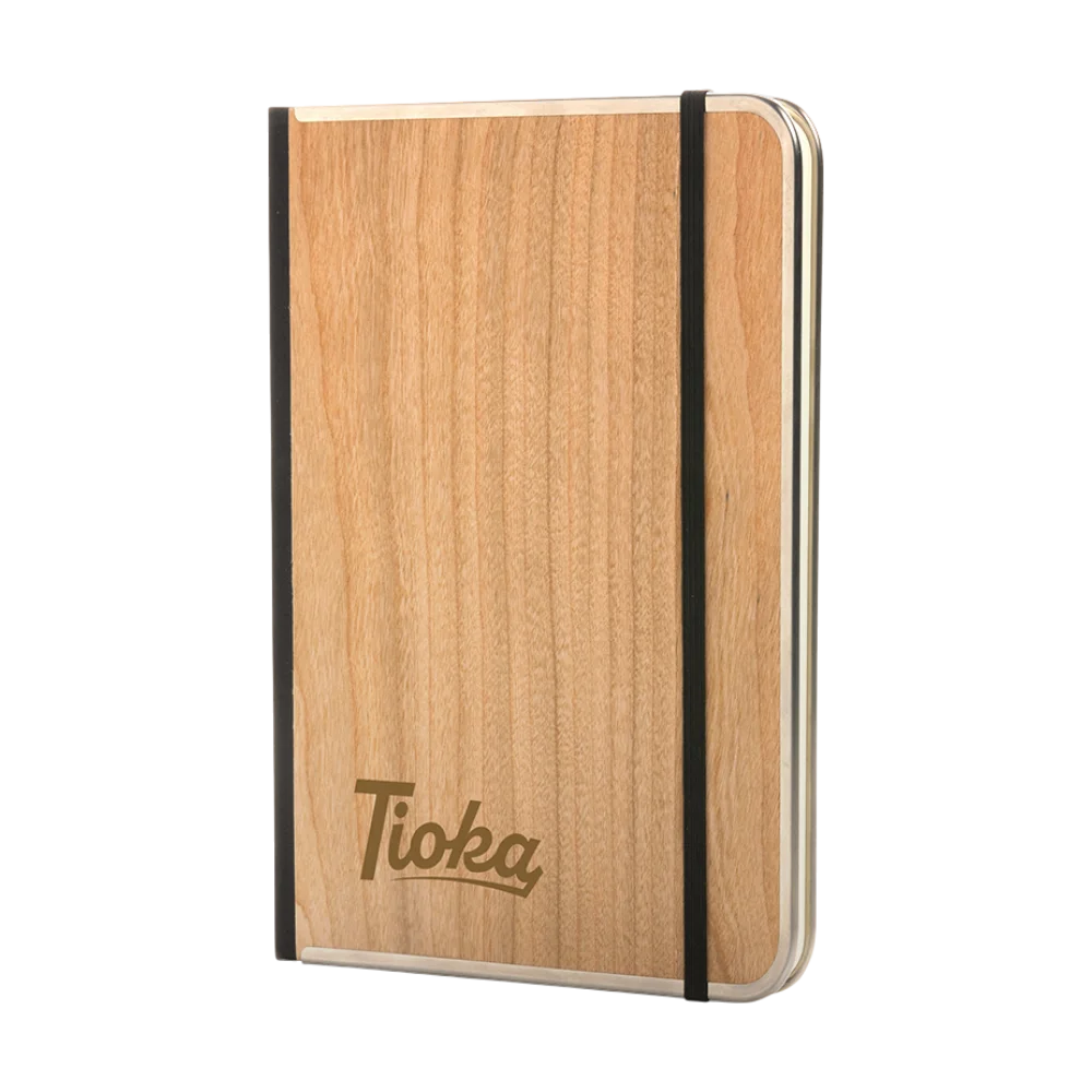 treelinewoodencovernotebooka5 PLP