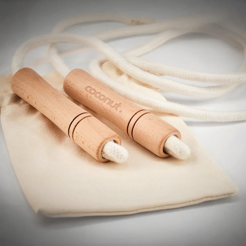 jumpcottonskippingrope setting2