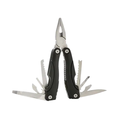 Aluminium Fix Multitool